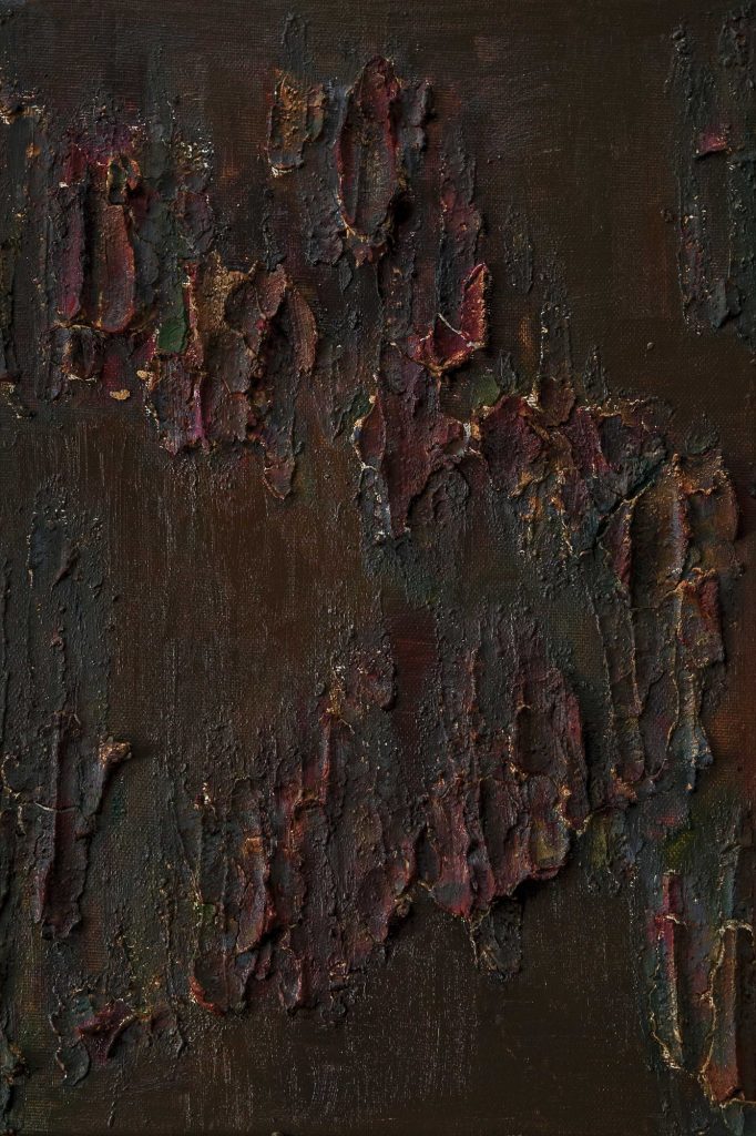 07-2 감정의-색채_가변크기_Archival-Pigment-Print_2017