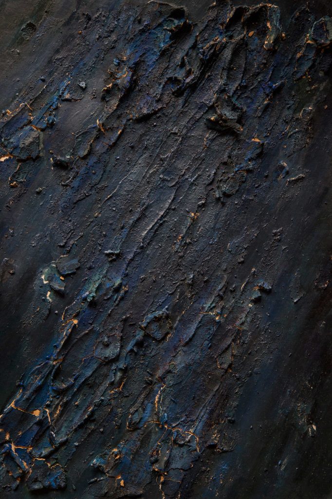 08-2 감정의 색채_가변크기_Archival Pigment Print_2017