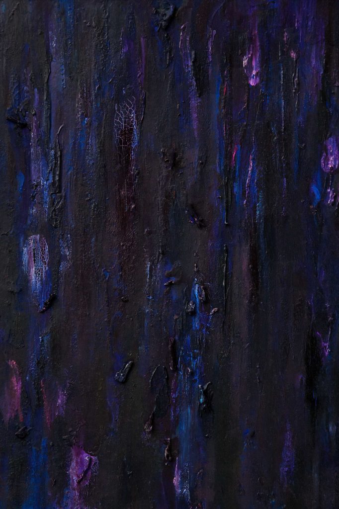 09-2 감정의 색채_가변크기_Archival Pigment Print_2017