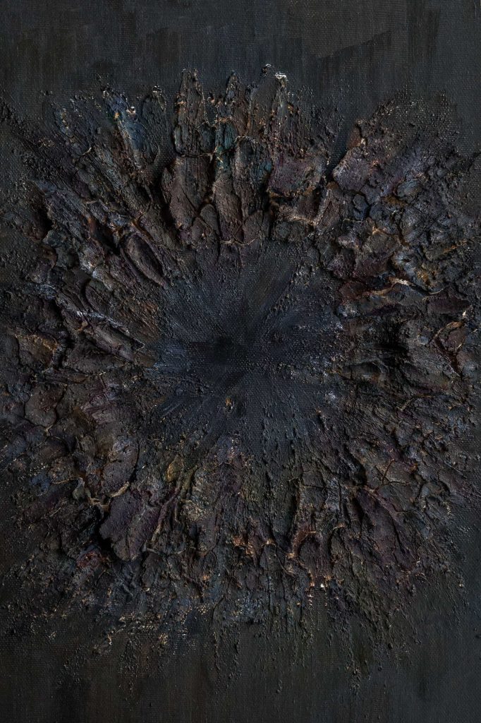 10-2 감정의-색채_가변크기_Archival-Pigment-Print_2017