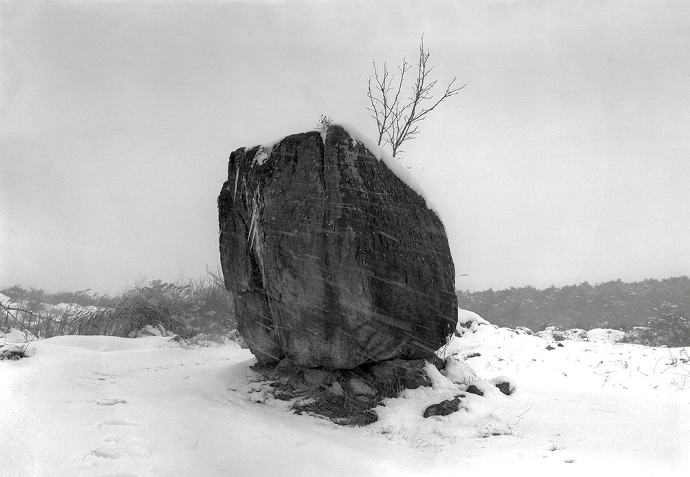 002-1화순 효산리-1