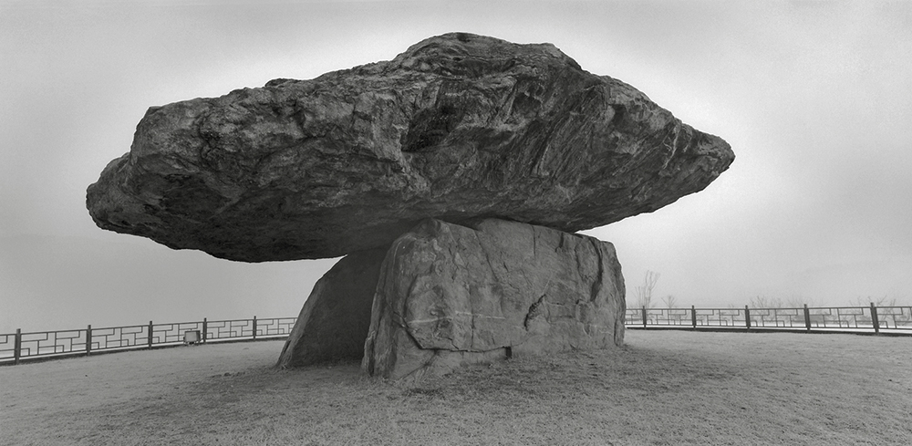 003-강화도 부근리