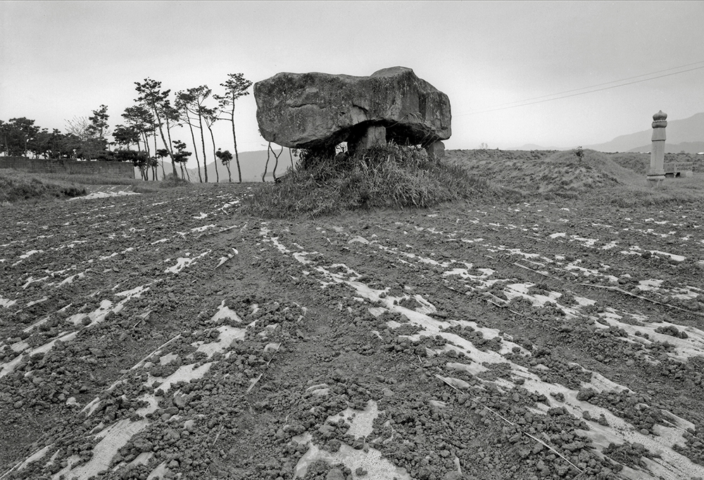 004-2고창 산수리