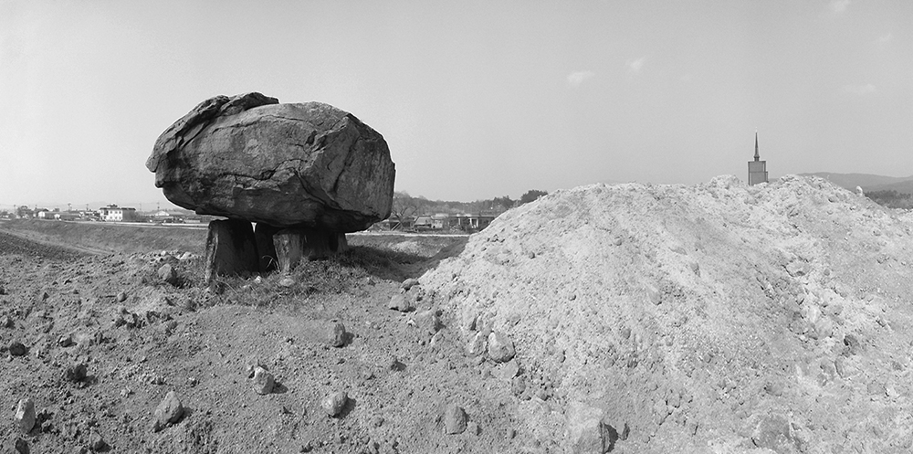 012-고창 고수면 부곡리