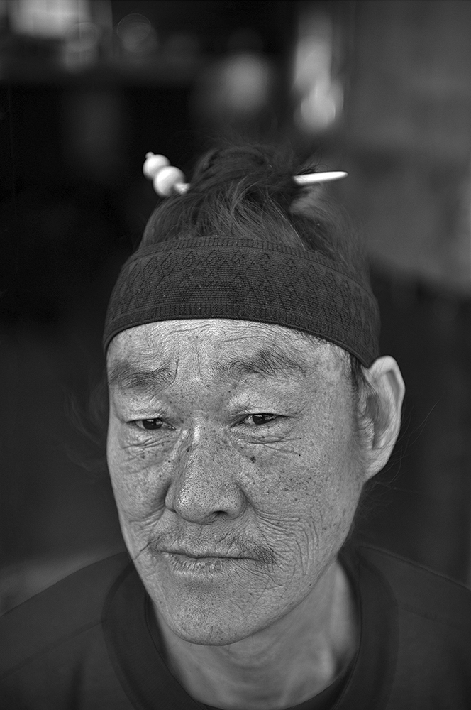 018(나통산성에서 만난 사내)