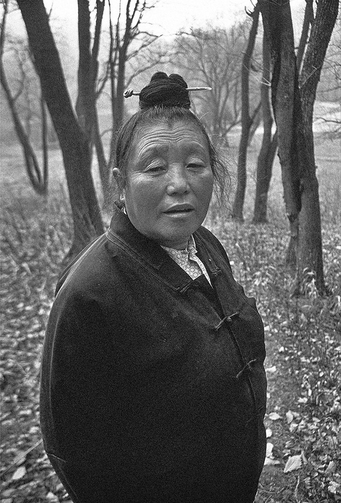 019(나통산성에서 만난 여인)