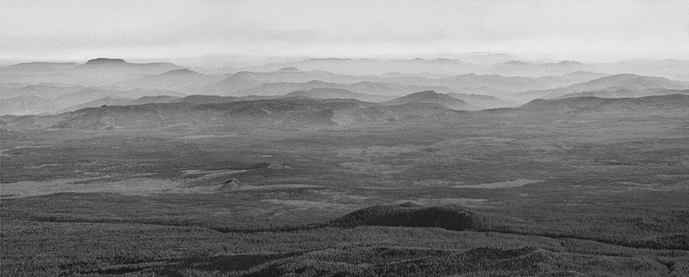 022(고구려의 땅)