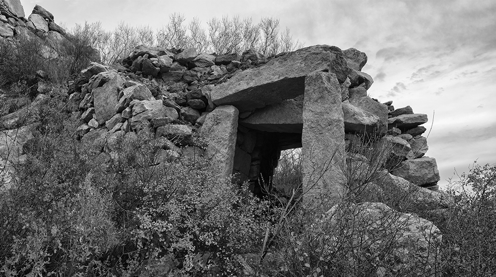 023(의무려산의 고려성)