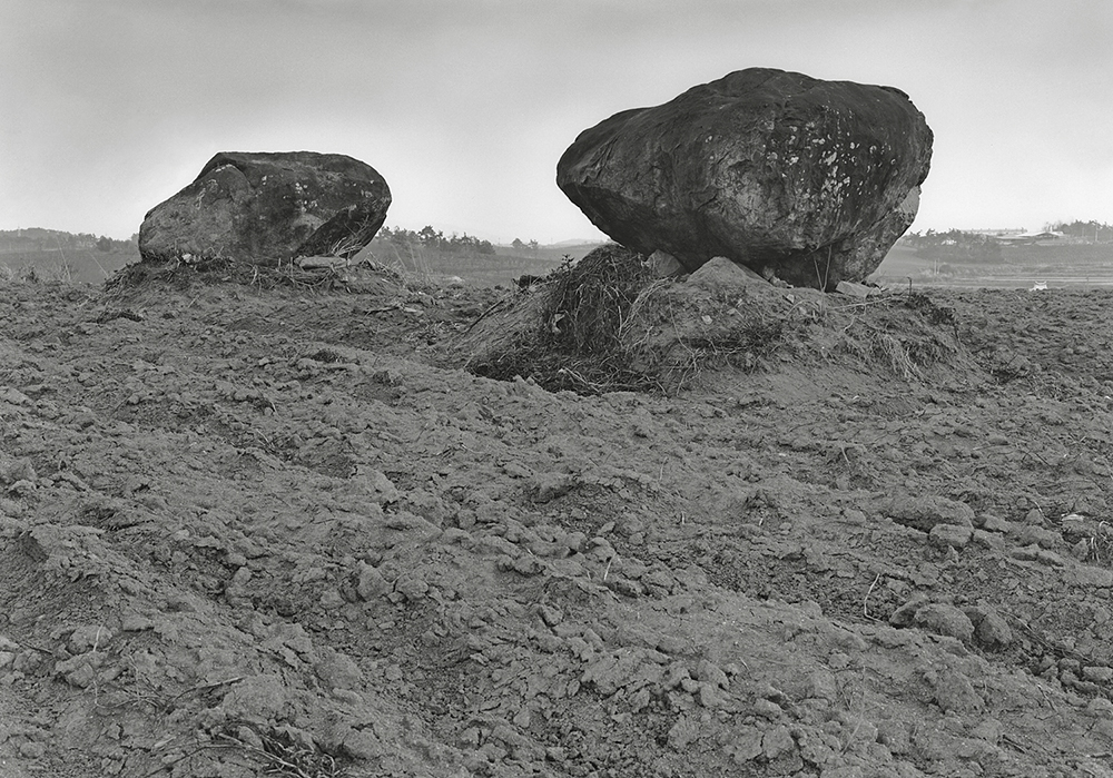 026-1나주 왕곡면 동수동