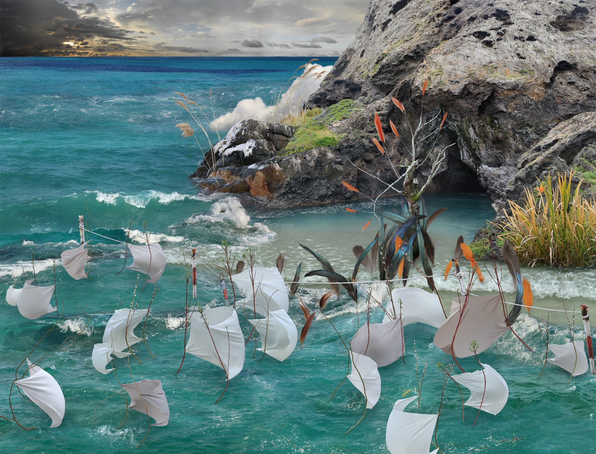 03.움직이는 내일