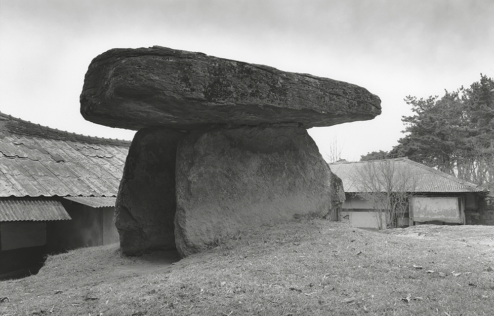 031-고창 도산리