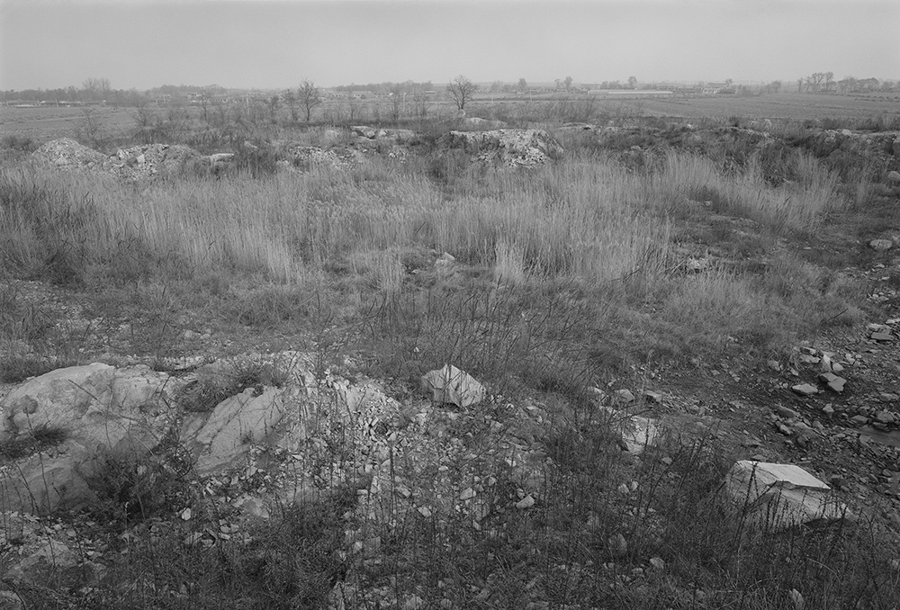 035(안시성을 찾아서-2)