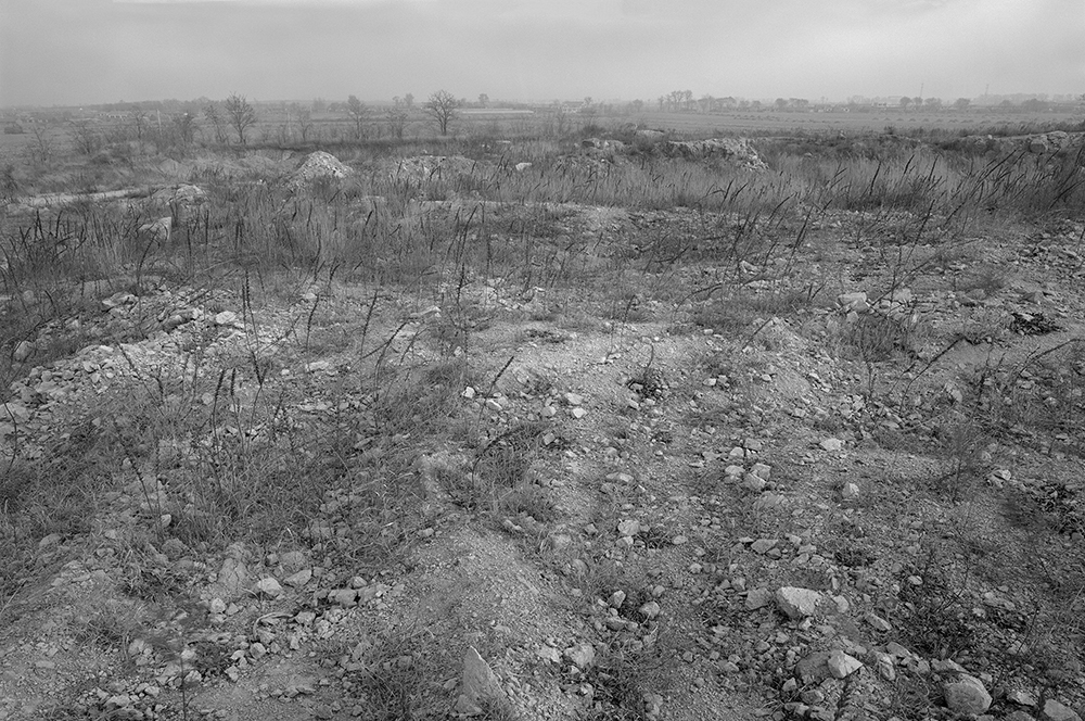 036(안시성을 찾아서-1)