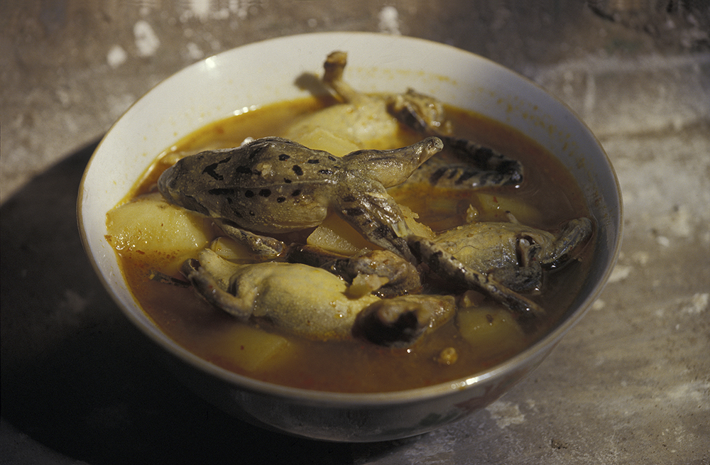 045(인간의 먹이-01)