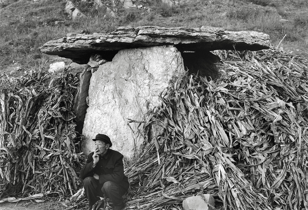 054-길림성 연운채