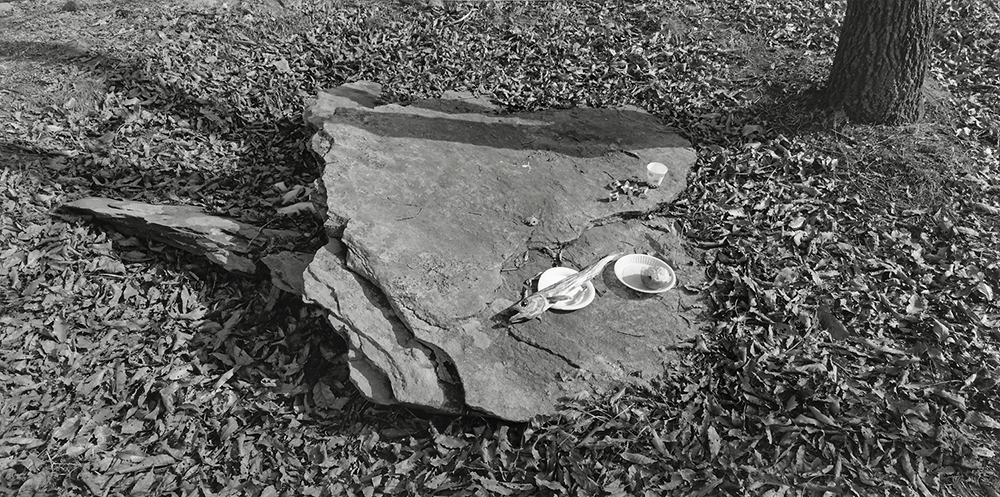 085-강화도하점면 삼거리