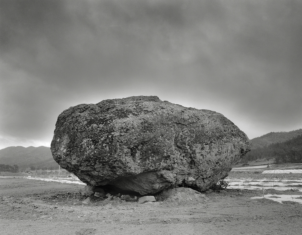 089-해남 해창리