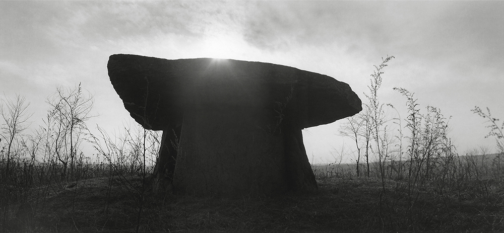 101-랴오닝성 장하