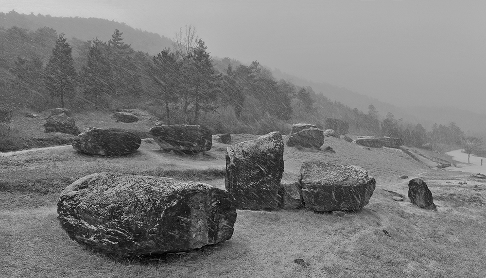 125-화순 효산리