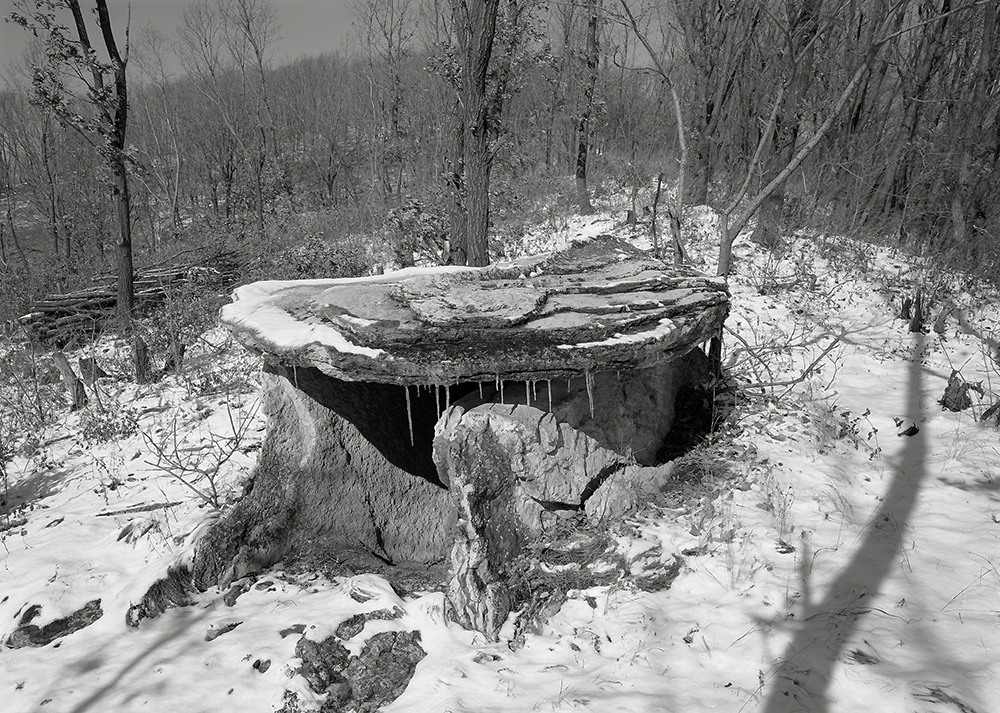 189-길림성 유하현 지안둔