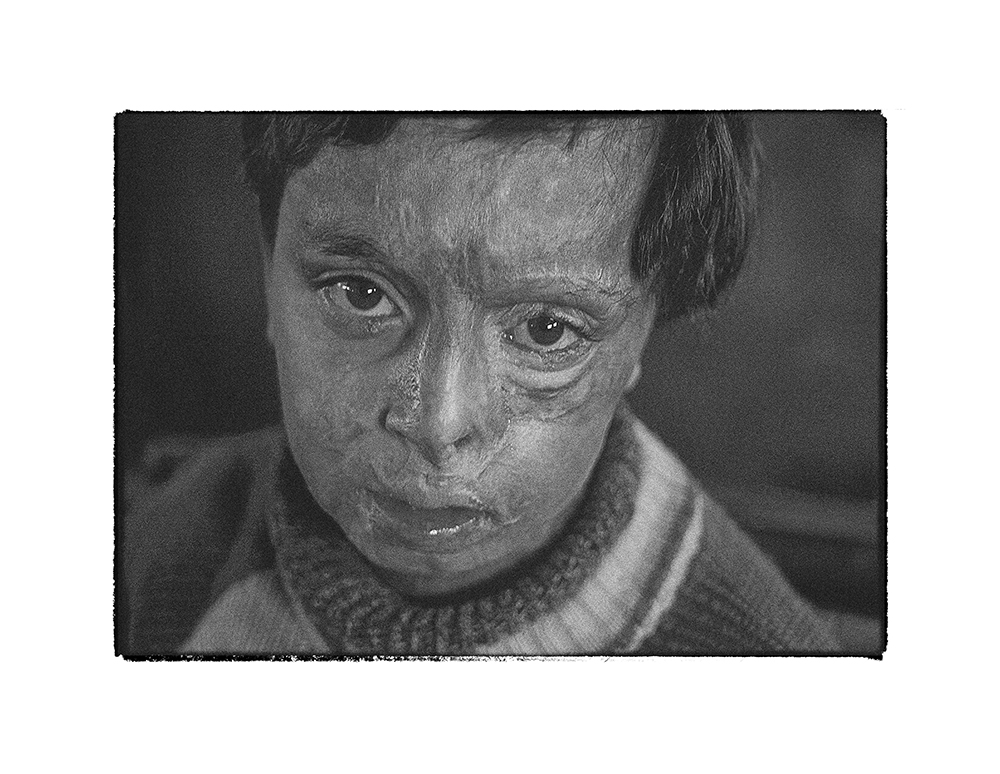 2004-팔레스타인 소년-1