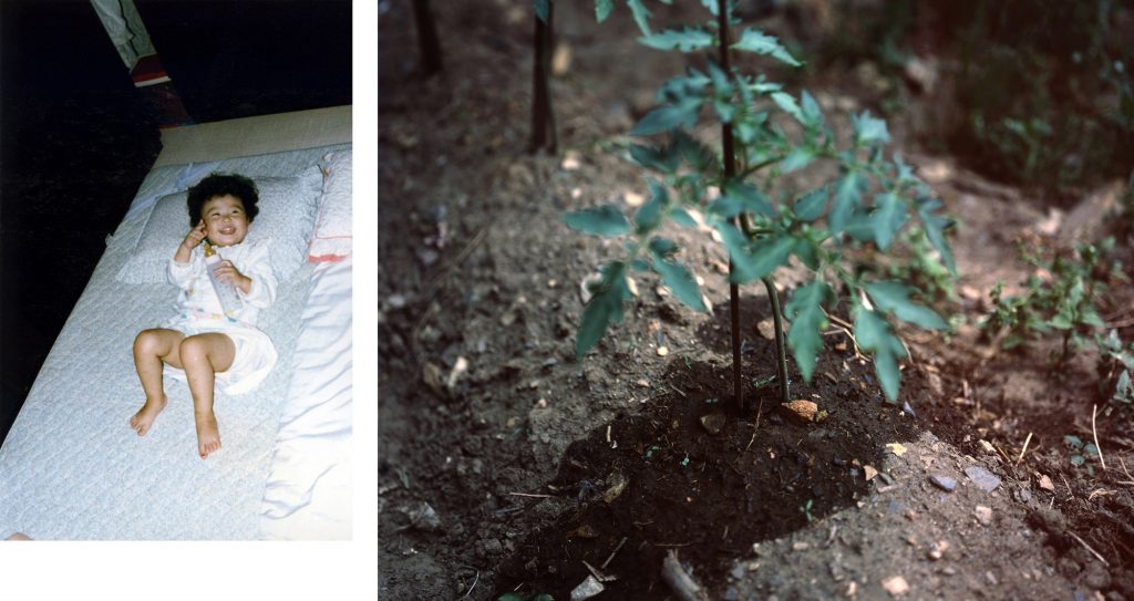 200mL_Pigment Print_Dimension variable_2012