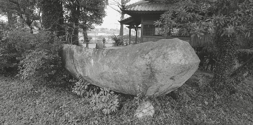 228-큐우슈우 사가현 후나이시