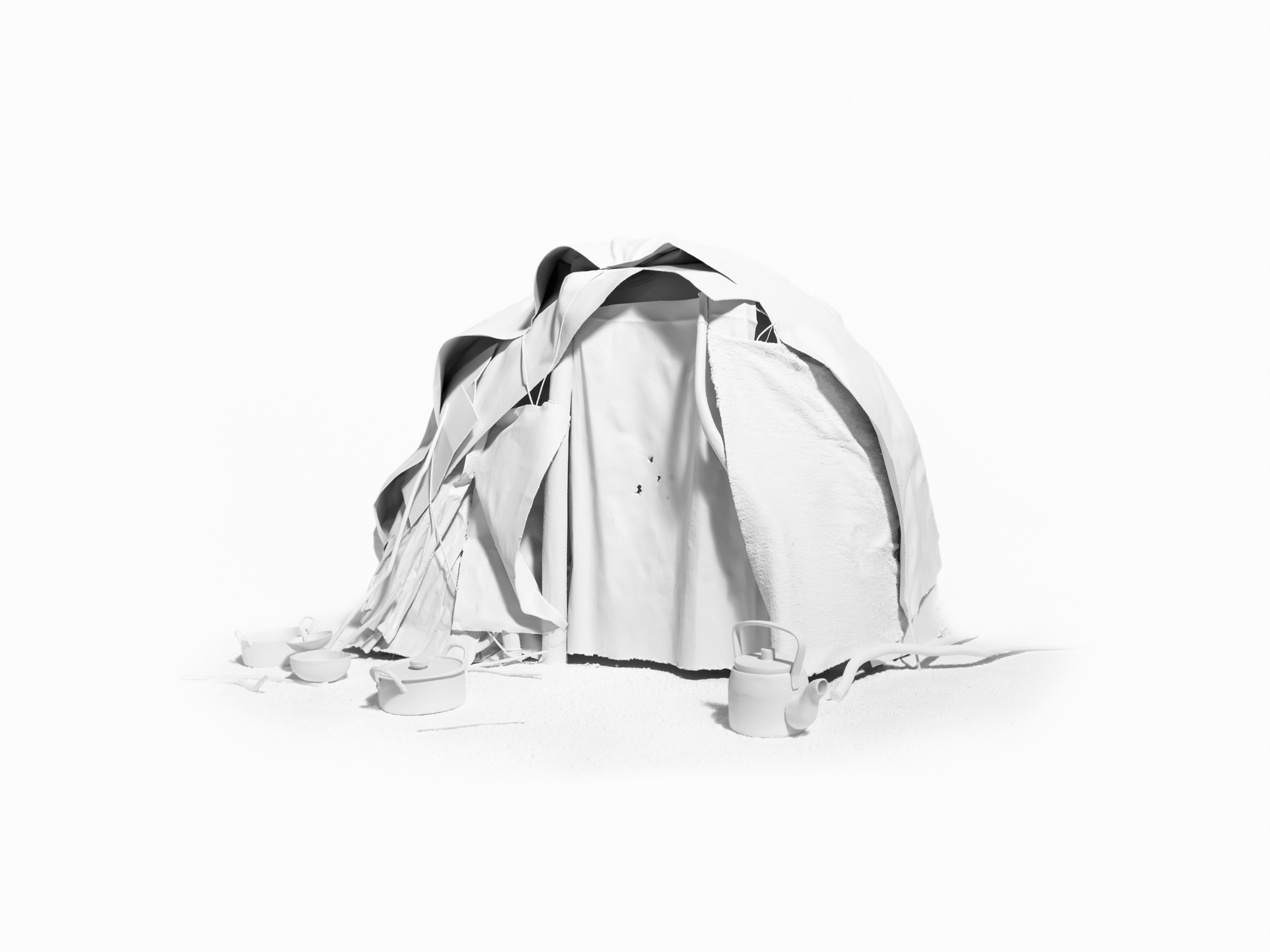 Camp2,Pigmentprint,115x90,2014