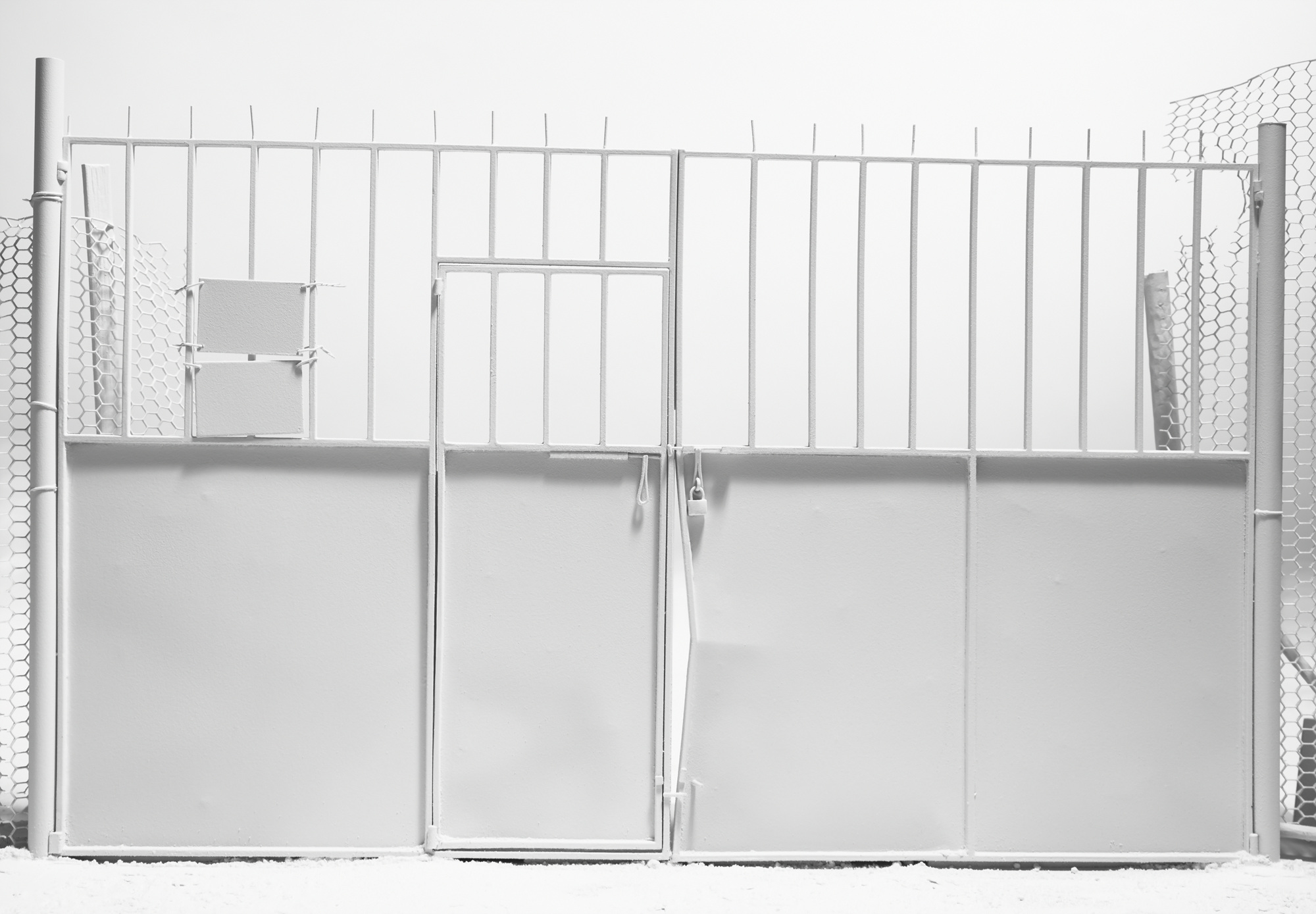 Camp3,Pigmentprint,123x90,2014