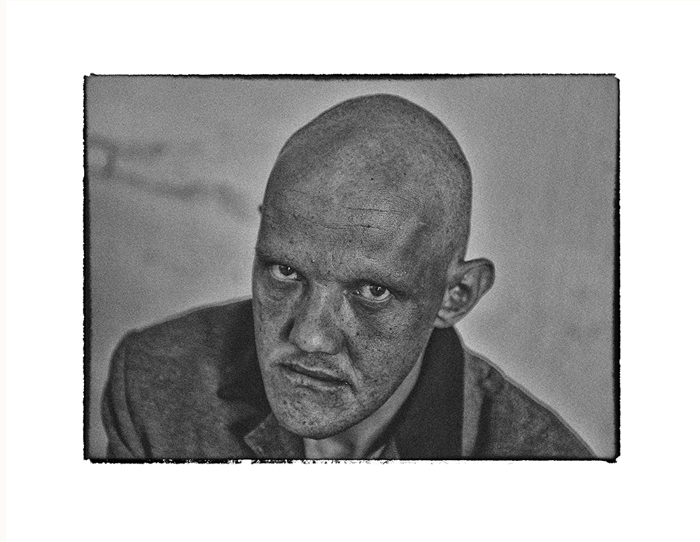 _DSC3430-2(자아를 잃어버린 사람들-1)