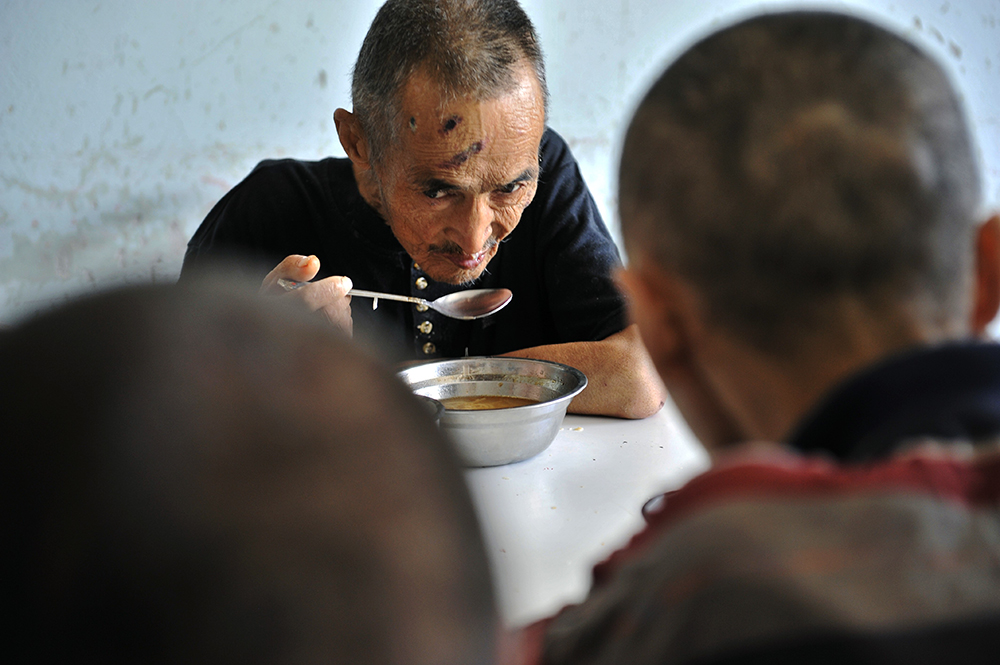 _DSC9081(수용소 사람들)