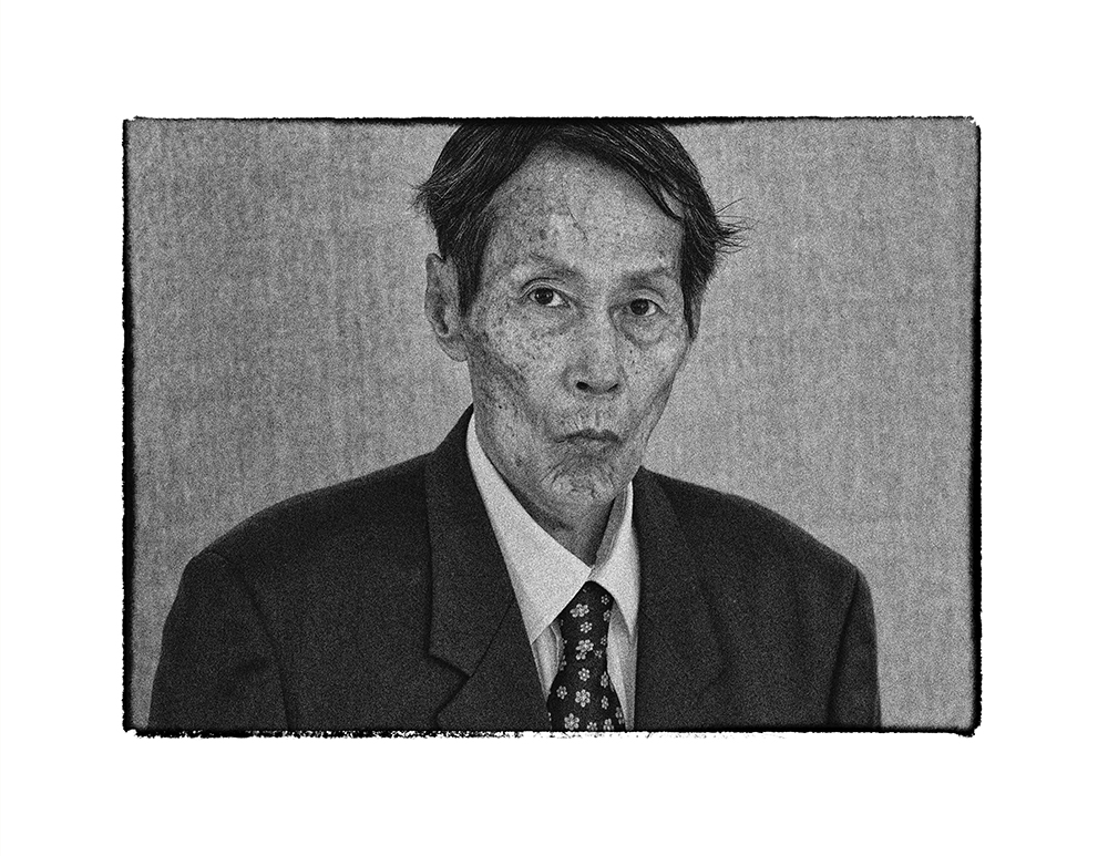 DSC_3430(자아를 잃어버린 사람들-2)