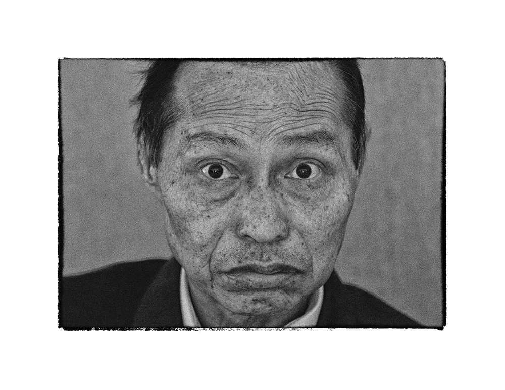 DSC_3452(자아를 잃어버린 사람들-3)