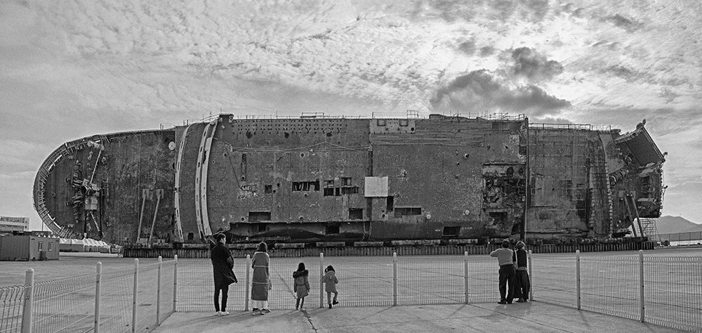 DSC_3615-2(세월호의 침묵)