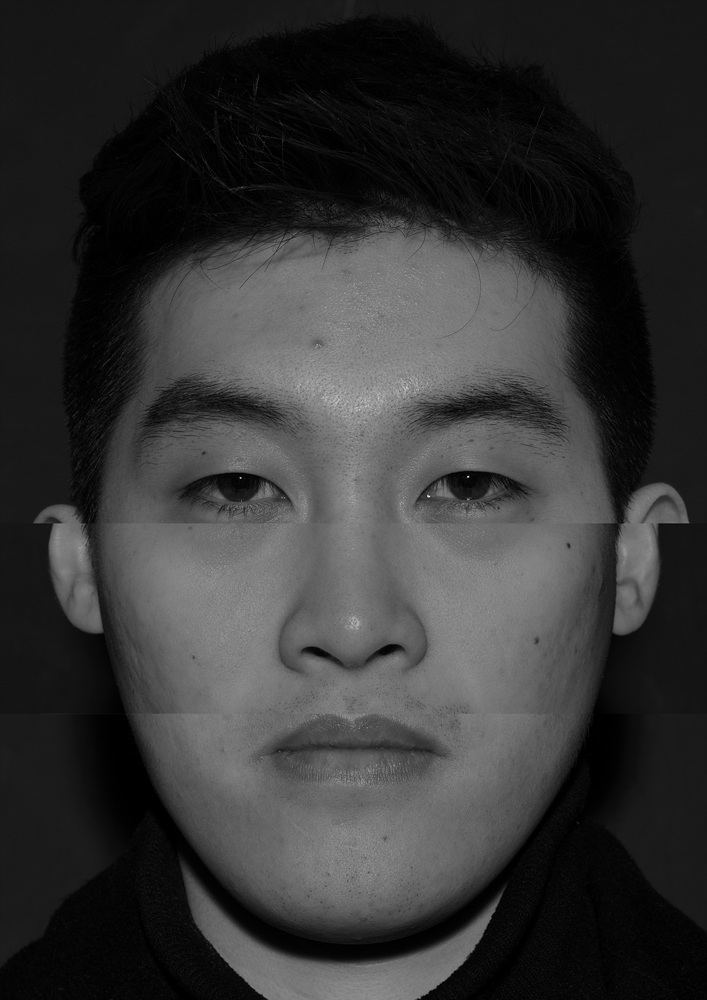 De-form-able_101001, Inkjet Print, 84.1x59.4cm, 2018