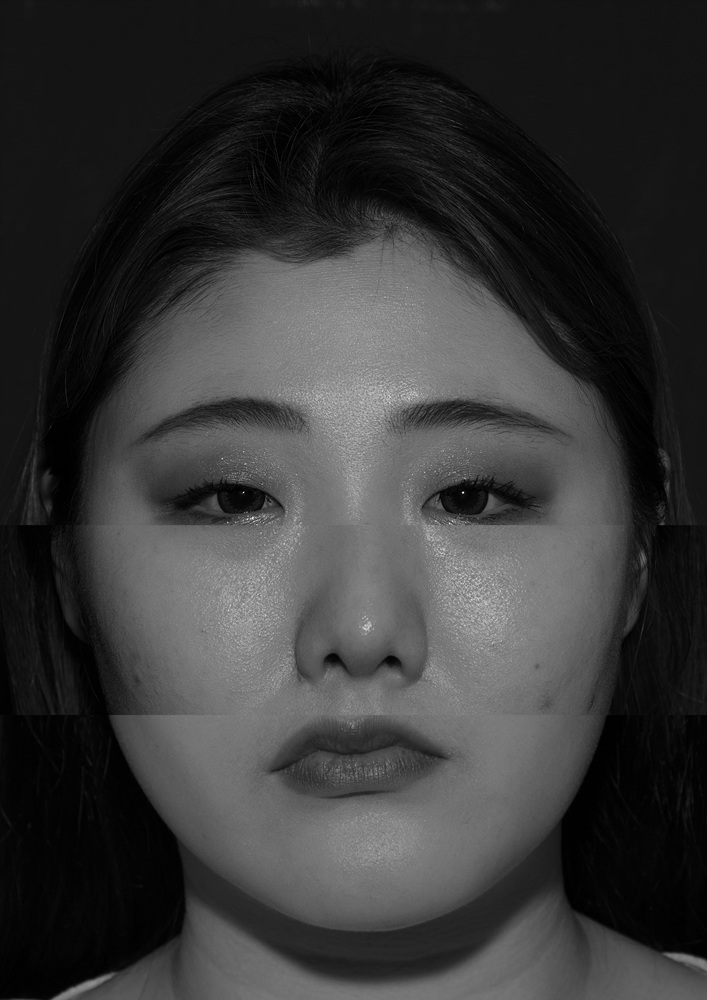 De-form-able_101010, Inkjet Print, 84.1x59.4cm, 2018