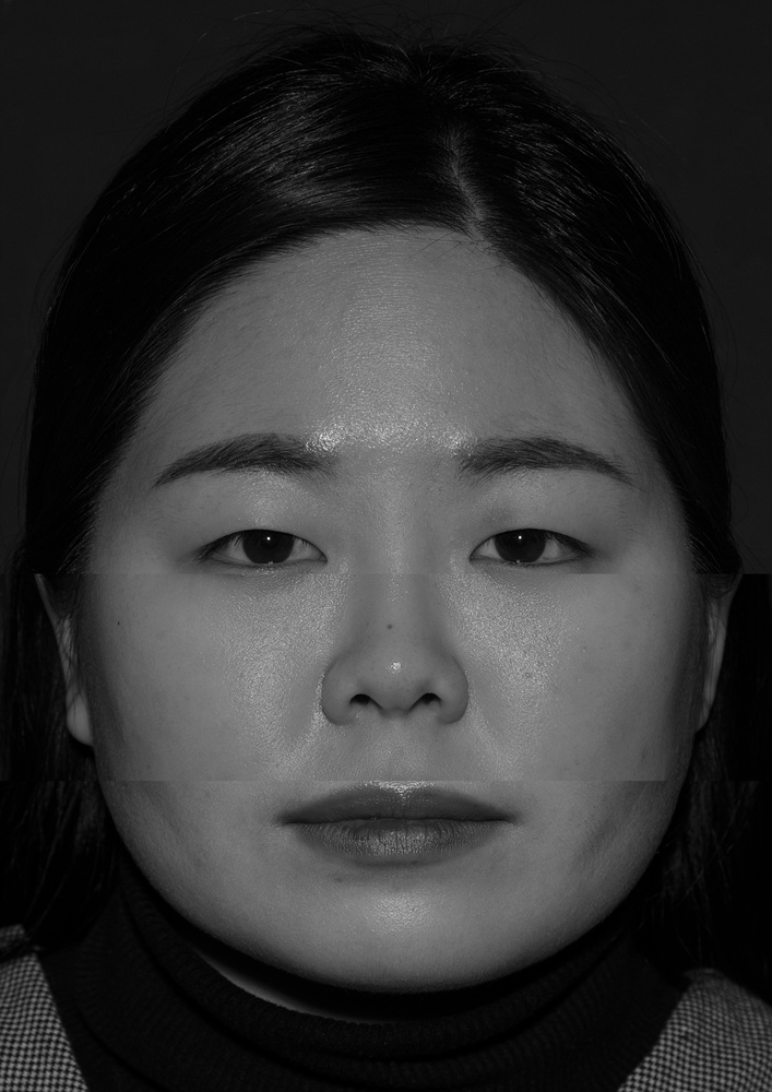 De-form-able_110101, Inkjet Print, 84.1x59.4cm, 2018