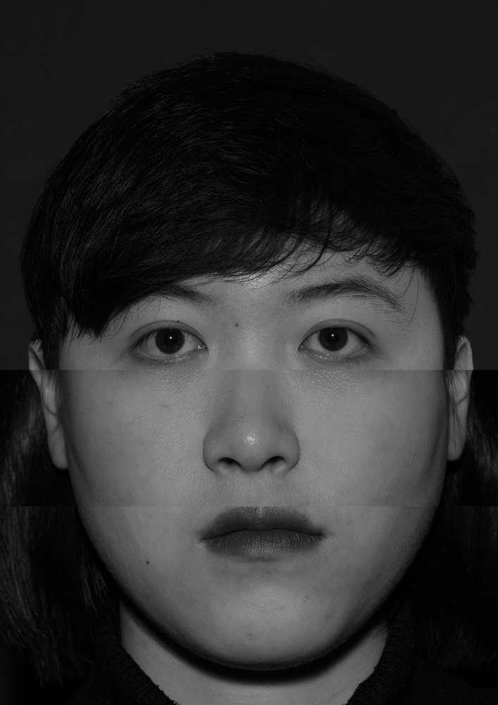 De-form-able_111010, Inkjet Print, 84.1x59.4cm, 2018