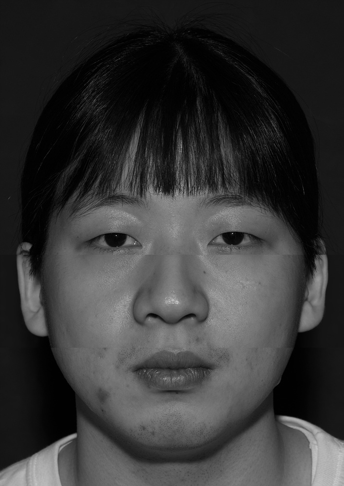 De-form-able_111111, Inkjet Print, 84.1x59.4cm, 2018