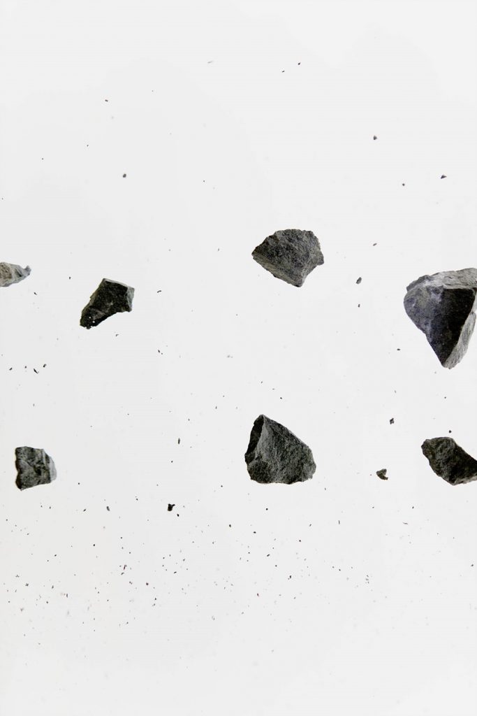 Float 2012 #1, HDR Ultra Chrome Archival Pigment Print, 60.96x91.44cm,  2012