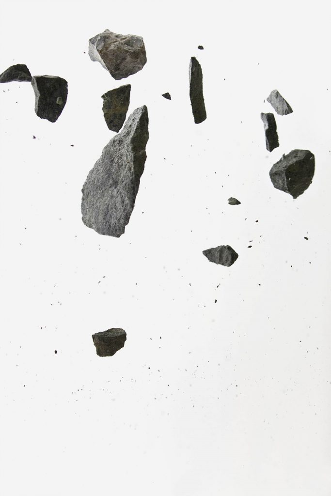 Float 2012 #2, HDR Ultra Chrome Archival Pigment Print, 60.96x91.44cm,  2012