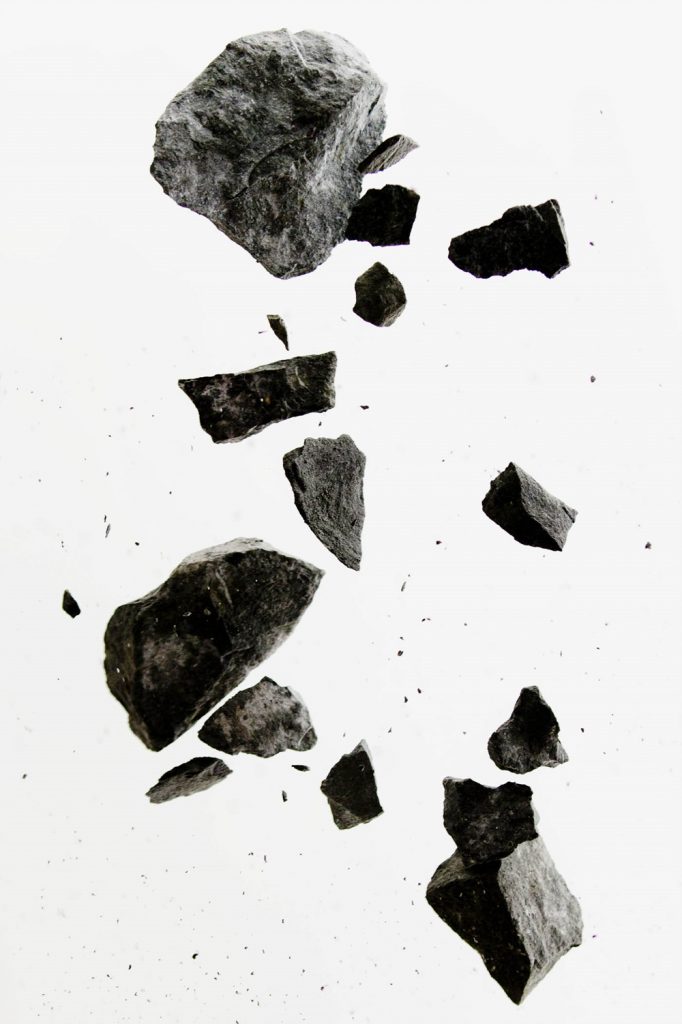 Float 2012 #3, HDR Ultra Chrome Archival Pigment Print, 60.96x91.44cm,  2012