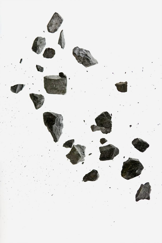 Float 2012 #4, HDR Ultra Chrome Archival Pigment Print, 60.96x91.44cm,  2012