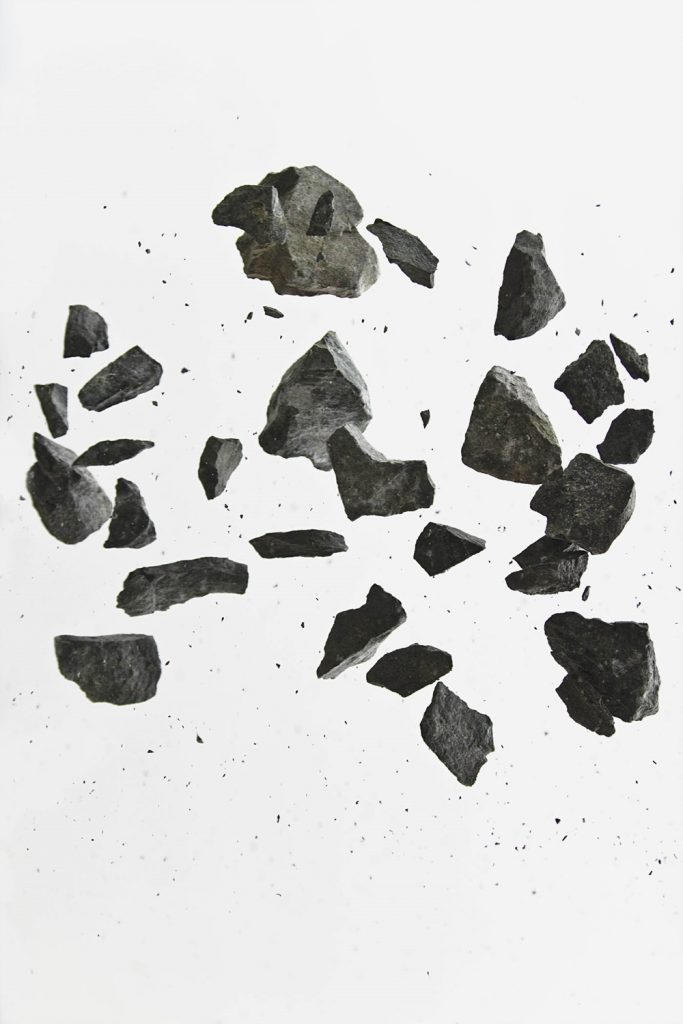 Float 2012 #5, HDR Ultra Chrome Archival Pigment Print, 60.96x91.44cm,  2012