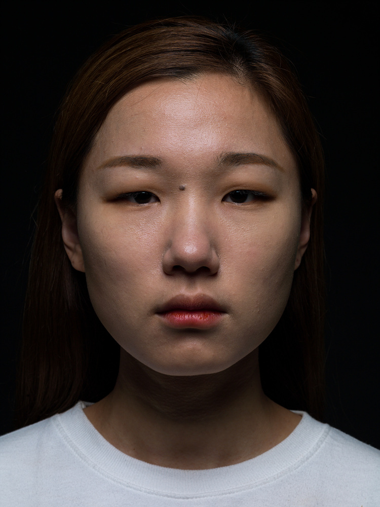 Form_02, Inkjet Print, 120x90cm, 2018