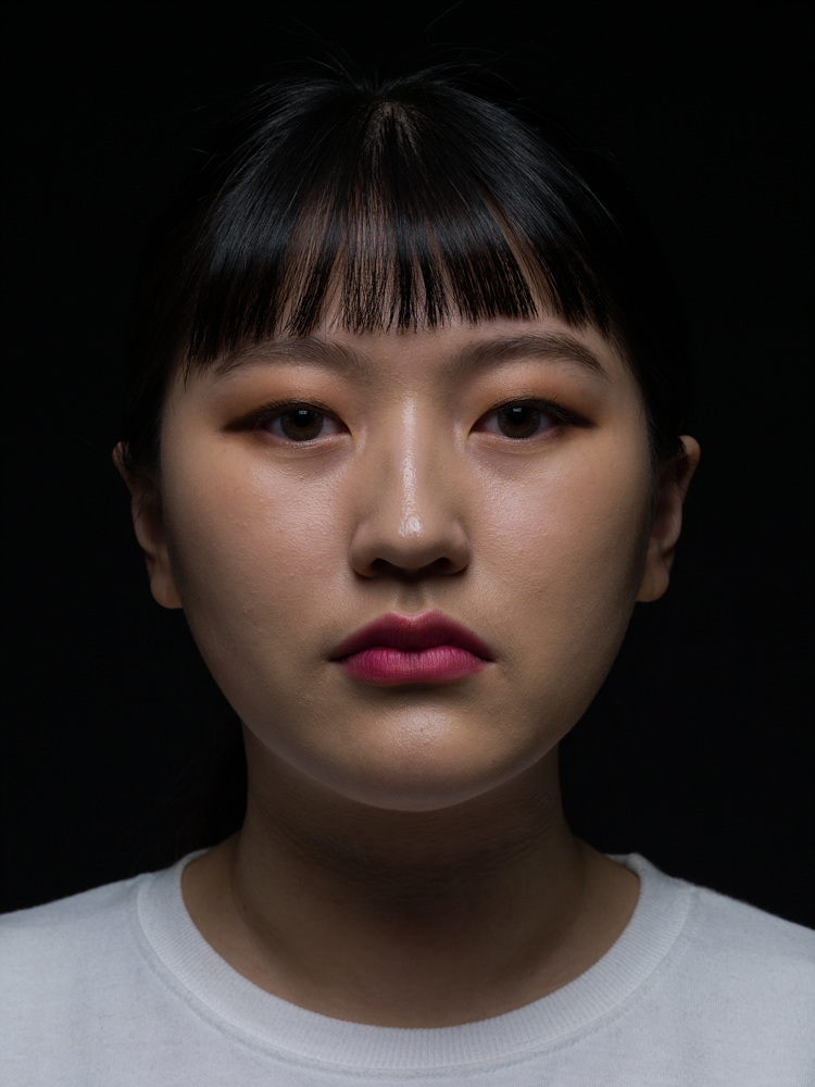 Form_04, Inkjet Print, 120x90cm, 2018