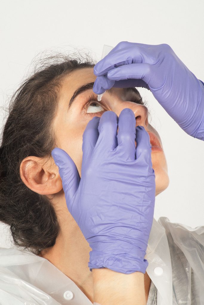 PD17RSAP.KR-02789_7885_Aziadé, archival pigment print, 120.0x80