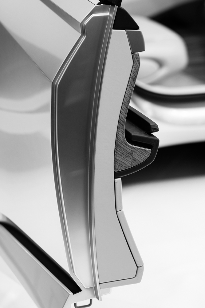 SD17RCFP.JP-104_8179_IDS, archival pigment print, 92.0x61.4cm, 2017