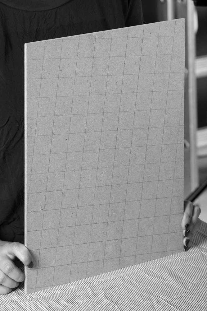 SD17RSAP.FR-75006_8011_Grid, archival pigment print, 92.0x61.3cm, 2017