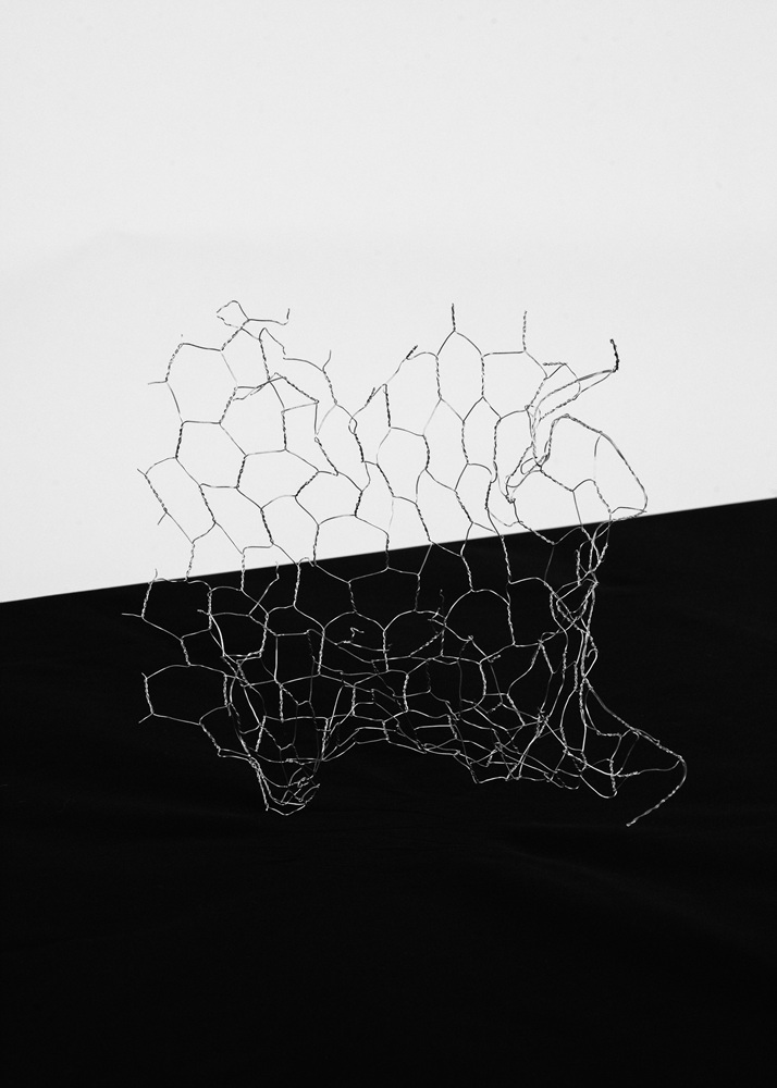 SD17RSAP.FR-75006_9224_Hexagonal, archival pigment print, 92.0x65.7cm, 2017